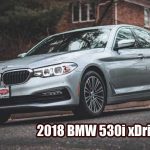 2018 BMW 530i xDrive - $289 for sale by owner “New York”