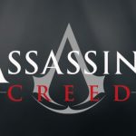 Assassin’s Creed director provides an update on both live-action and animated series