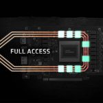 Asus finally releasing Resizable BAR feature for its Z370 and Z390 motherboards