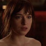 Dakota Johnson set for Netflix’s modern retelling of Jane Austin’s Persuasion