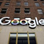 Google Misled Consumers About Data Collection, Says Australian Watchdog