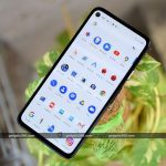 Google Pixel 5a 5G Confirmed After Rumours of Cancellation, Launch Limited to US and Japan