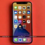 iPhone 2022 Lineup Expected to Get 48-Megapixel Camera, 8K Video Recording; May Drop mini: Ming-Chi Kuo