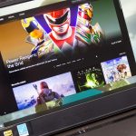 Microsoft release patch for the latest KB5001330 update affecting gaming performance