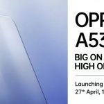 Oppo A53s 5G Set to Launch in India Today, to Go on Sale via Flipkart: Price, Specifications