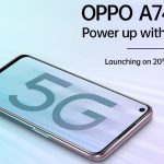 Oppo A74 5G India Launch Today at 12 Noon: See Expected Price, Specifications