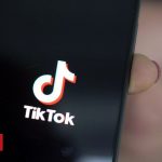 TikTok loophole sees users post pornographic and violent videos