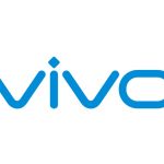 Vivo V21 5G Expected to Launch in India Soon Thanks to BIS Certification Spotting