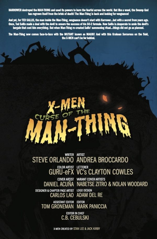 X-Men-Curse-of-the-man-thing-1-3-600x911 