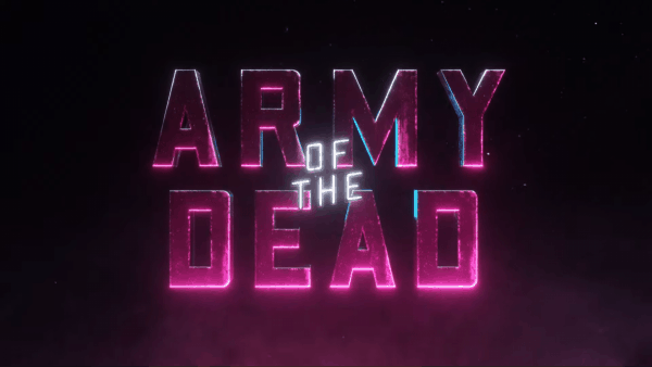 Army-of-the-Dead -_- Official-Teaser -_- Netflix-0-55-Screenshot-600x338 