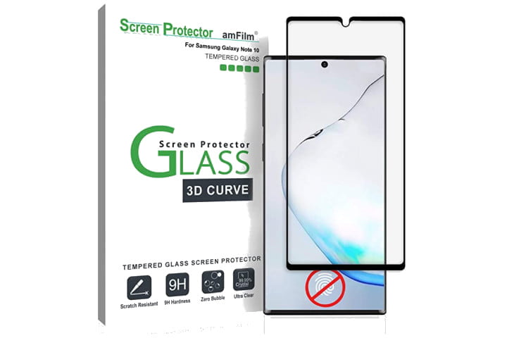 amfilm-glass-screen protector-samsung-Galaxy-note-10-1-720x720