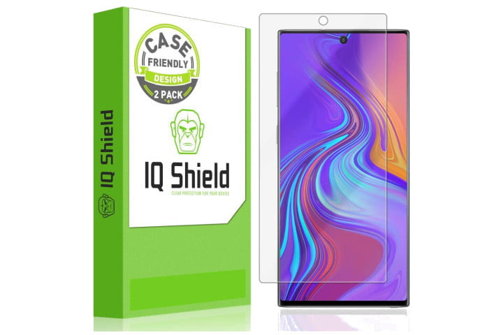 iq-shield-film-screen-Protector-Galaxy-note-10-1-720x720