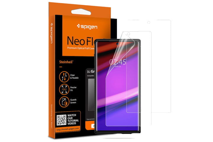 spigen-best-note-10-Screen Protectors-720x720
