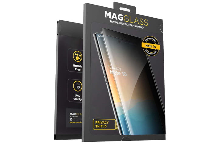 magglass-best-note-10-Screen Protectors-720x720