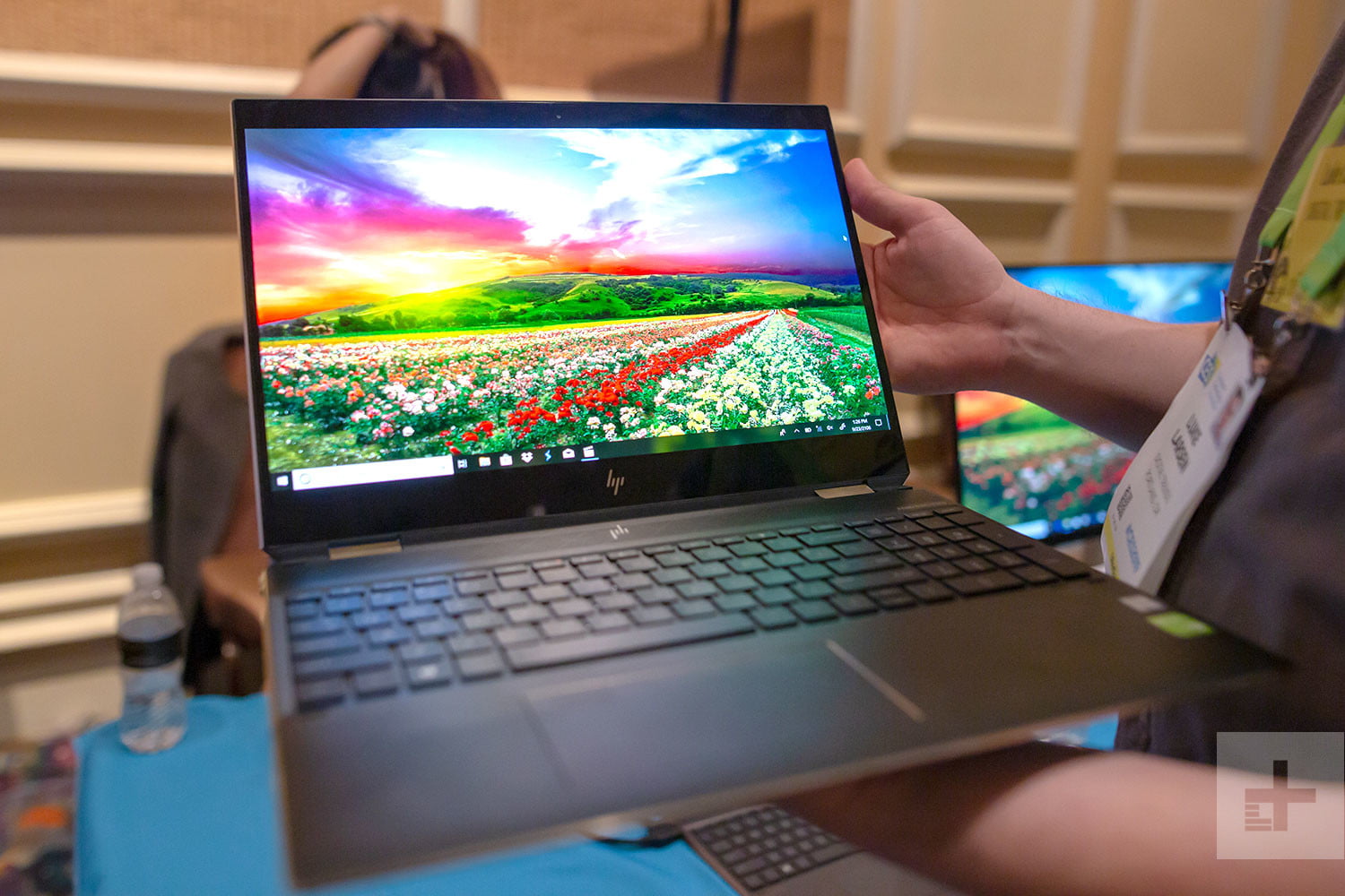 The best OLED laptops for 2021