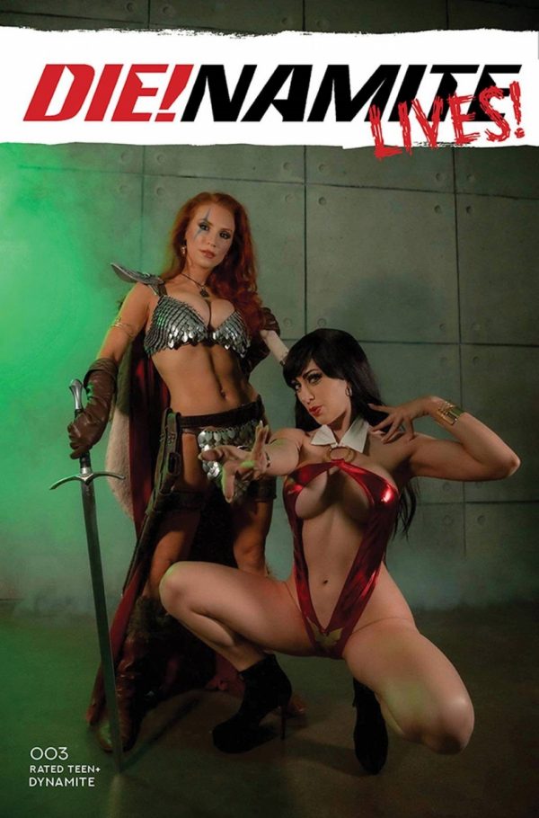 Dynamite-Entertainment-August-Cosplay-5-600x910 