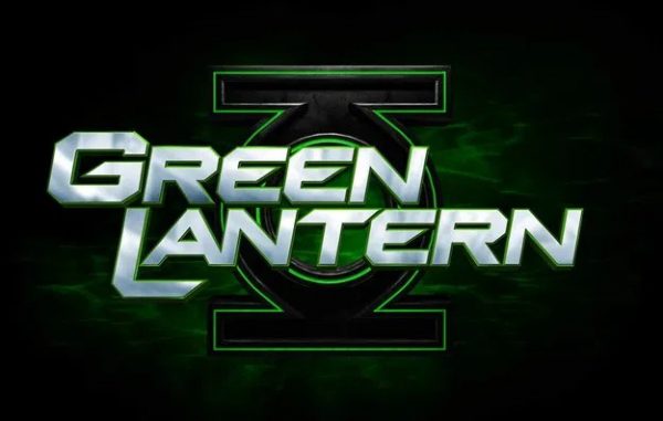 Green-lantern-600x381 