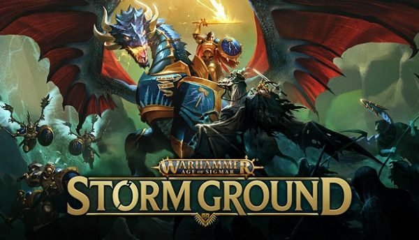 Warhammer-Age-of-Sigmar-Storm-Ground-600x344 