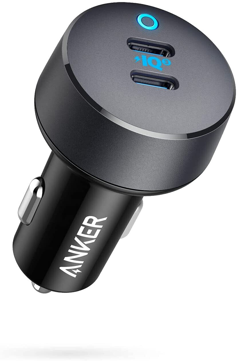 Best Car Chargers (Updated 2021)