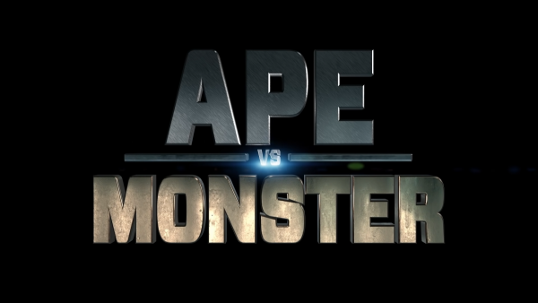 Ape-vs.-Monster-Official-Trailer-1-7-screenshot-600x338 
