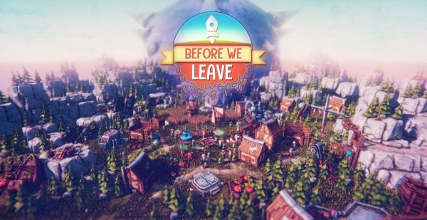 Before-We-Leave-600x309 