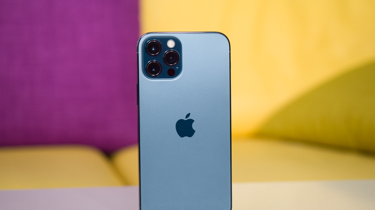 Best iPhone 12 Pro Deals on Verizon, T-Mobile, AT&T and Unlocked