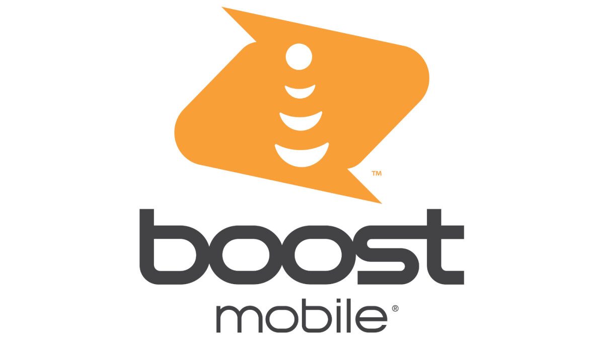 Boost Mobile offers free high-speed wireless internet to qualified customers