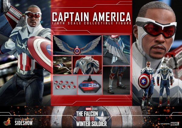 Captain-America-Sam-Wilson-Hot-Toys-10-600x422 