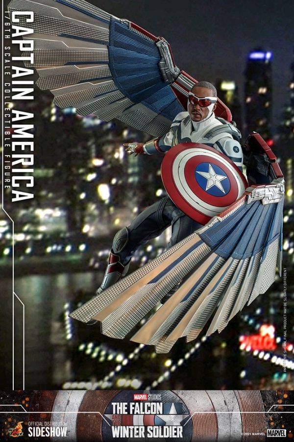 Captain-America-Sam-Wilson-Hot-Toys-7-600x900 
