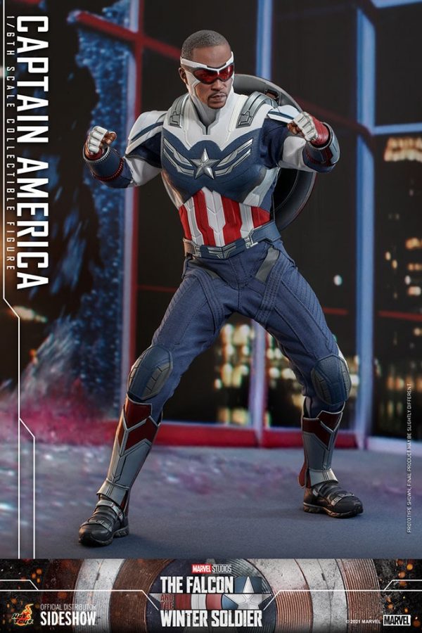 Captain-America-Sam-Wilson-Hot-Toys-8-600x900 