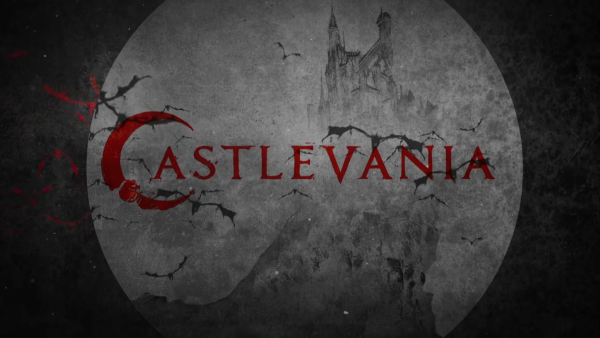 Castlevania-Season-4 -_- Official-Trailer -_- Netflix-2-1-Screenshot-600x338 