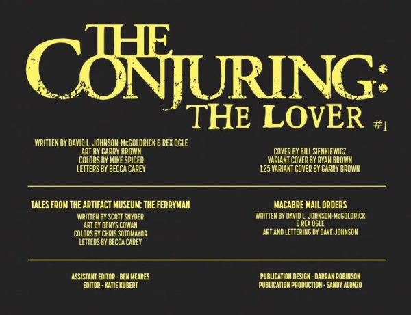 DC-Horror-Presents-Loving-Confusing 1-5-600x461 
