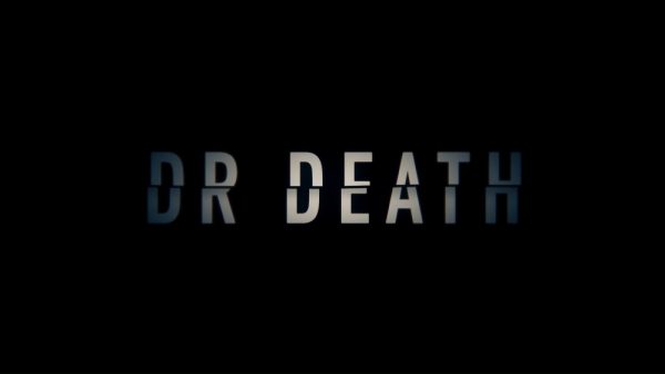 Dr.-Death -_- official-trailer -_- Peacock-Original-2-3-screenshot-600x338 