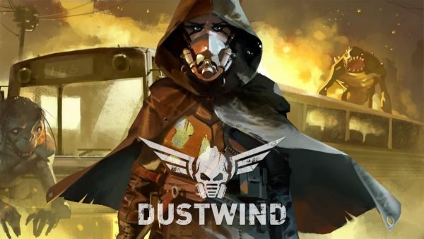 Dustwind-600x338 
