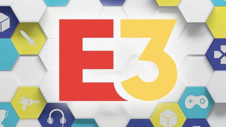 what to expect-e3-2021