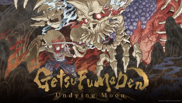 GetsuFumaDen-Undying-Moon 