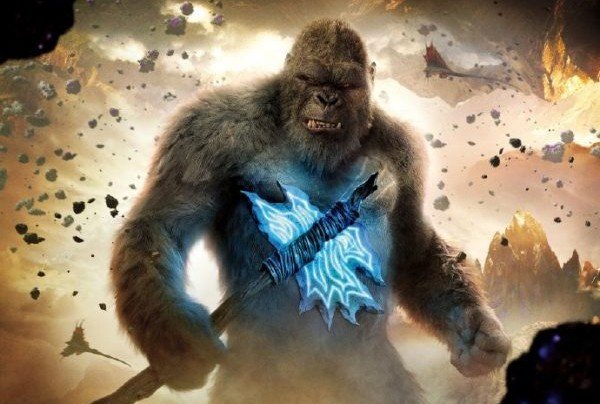 Godzilla-vs-Kong-Intl-Posters-6-2-600x846-1 