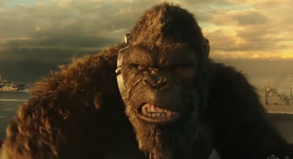 Godzilla-vs.-Kong-Official-Exclusive-_Godzilla-Meets-Kong_-Clip -_- IGN-Fan-Fest-2021-0-35-screenshot-1-600x326 