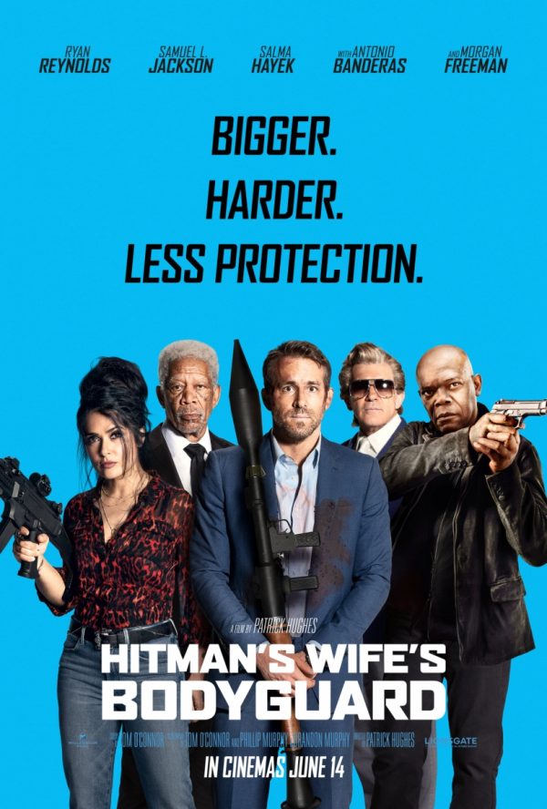 Hitmans-bodyguards-wife-600x888 