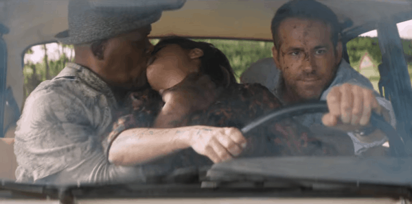 Hitmans-Wifes-bodyguard-2021-movie-trailer -–- Ryan-Reynolds-Samuel-L.-Jackson-Salma-Hayek-1-5-screenshot-600x298 