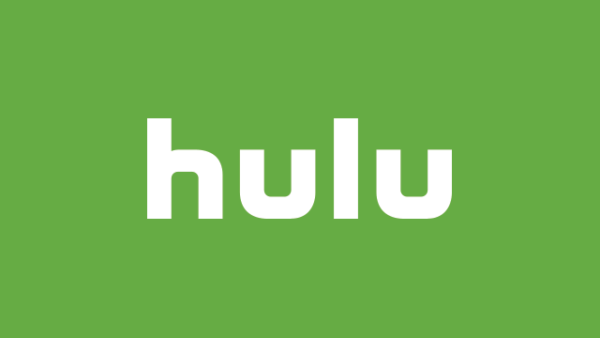 Hulu-600x338 