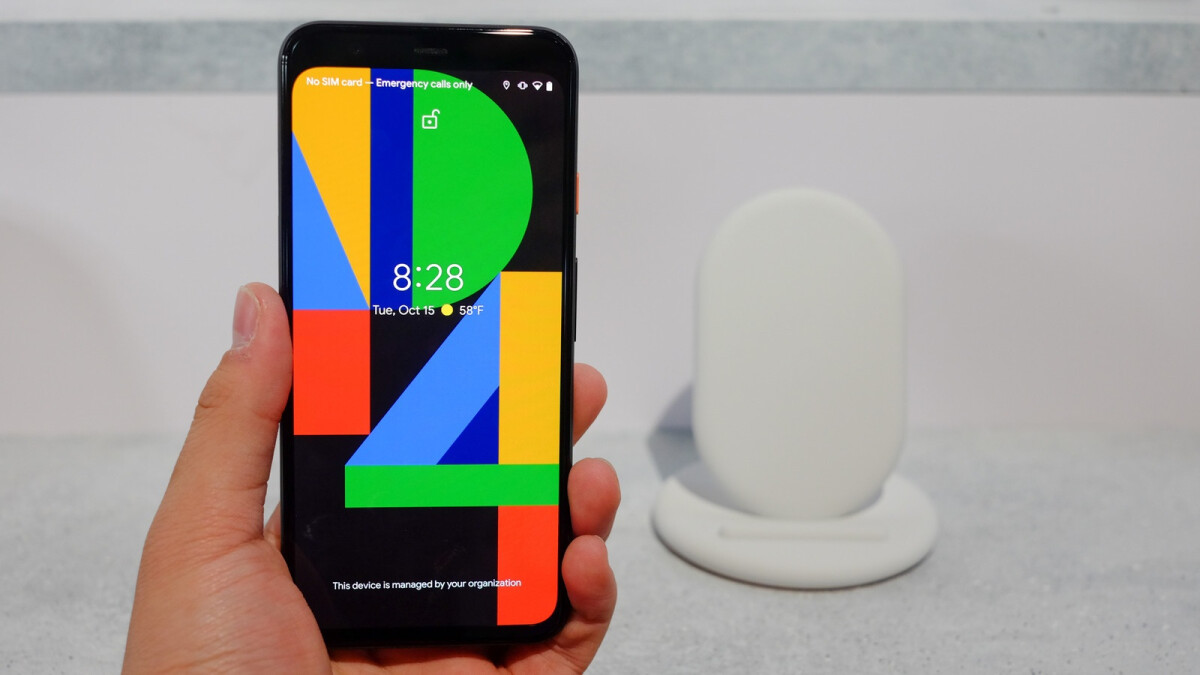 The new killer will ultimately make Google’s smart but expensive Pixel Stand affordable