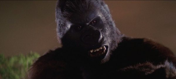 King-Kong-1976-2-600x270 