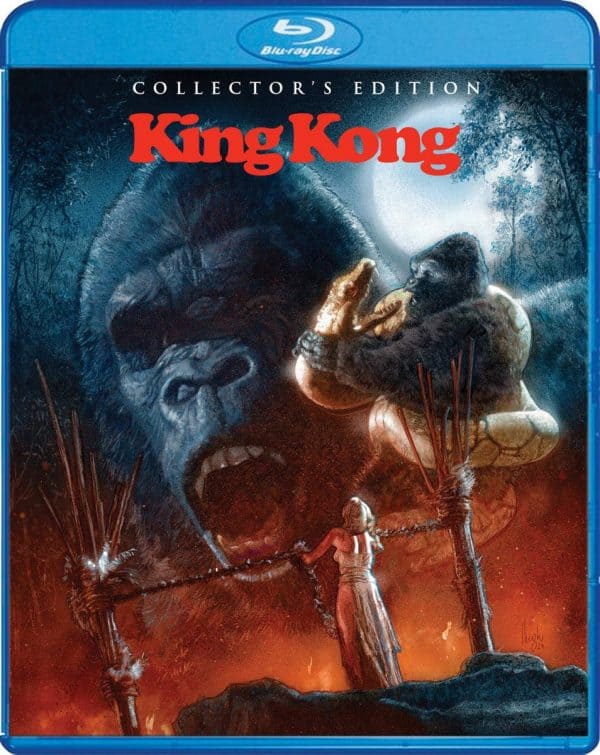 King-Kong-1976-blu-ray-600x755 