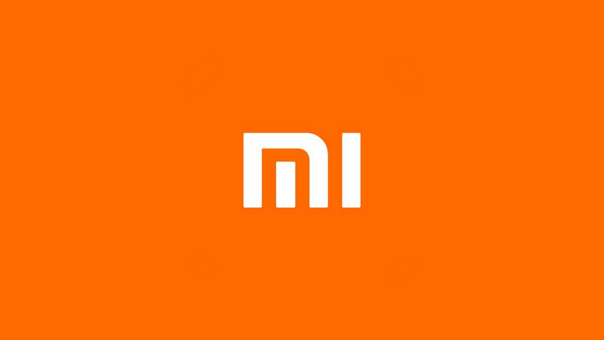 Xiaomi says US has formally lifted securities ban and removed designation as Chinese Communist military company