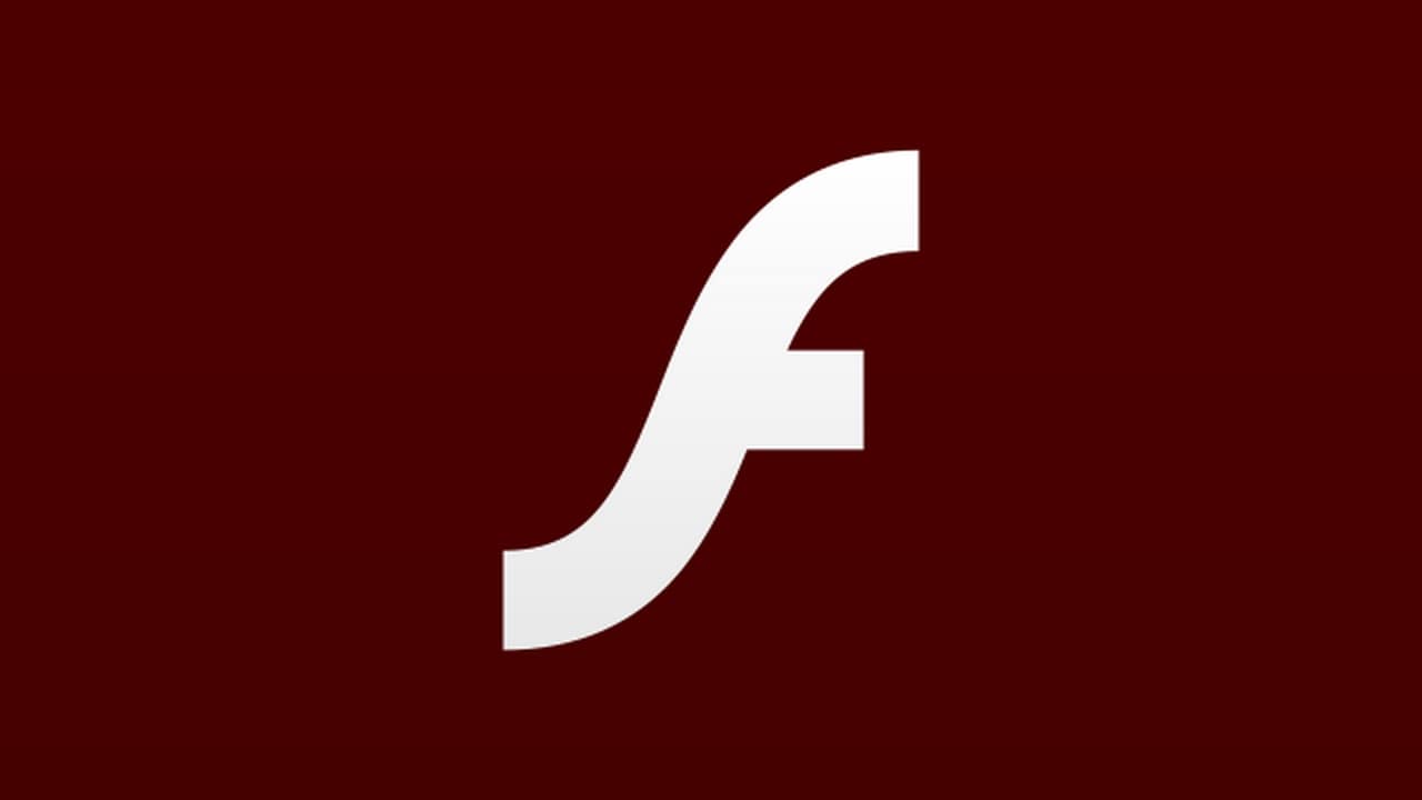 Microsoft will permanently remove Adobe Flash from Windows 10 in July 2021 - Technology News, Firstpost