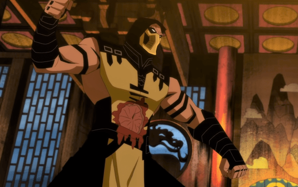 Mortal-Kombat-Legends_-Scorpions-Revenge-Red-Band-Trailer-0-51-screenshot-1-600x378 