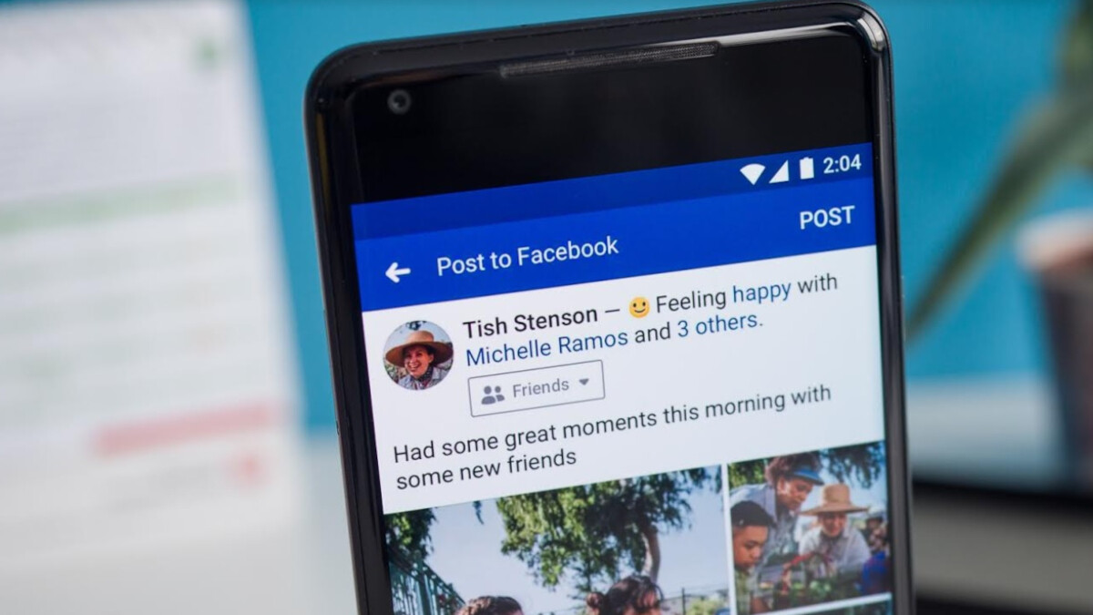 No more pressure: Facebook, Instagram users now have the ability to hide like the number of posts