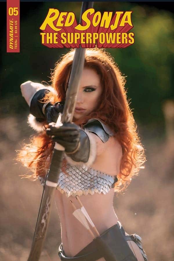 Red-Sonja-Great Powers-5-8 