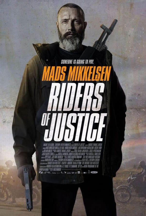 Riders-of-Justice-poster-600x889 